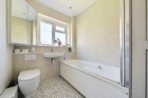 Photo 8- click for photo gallery